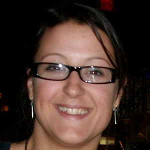 Katherine IELTS Band 8