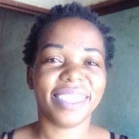 Kundai IELTS Band 7.5