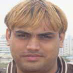 Kuntesh IELTS Band 7