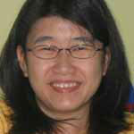 Michelle IELTS Test Taker from Malaysia