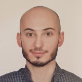 Rayan Band 9 in IELTS
