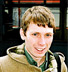 test1 Alex IELTS Test Taker