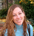 test2 Anne IELTS Test Taker