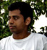 test2 Ashraf IELTS test taker