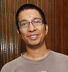 test2 Muhammad IELTS Test Taker