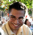 test2 Sergio IELTS test taker