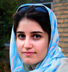 test1 Taravat IELTS test taker