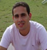 test2 Yassire IELTS Test taker