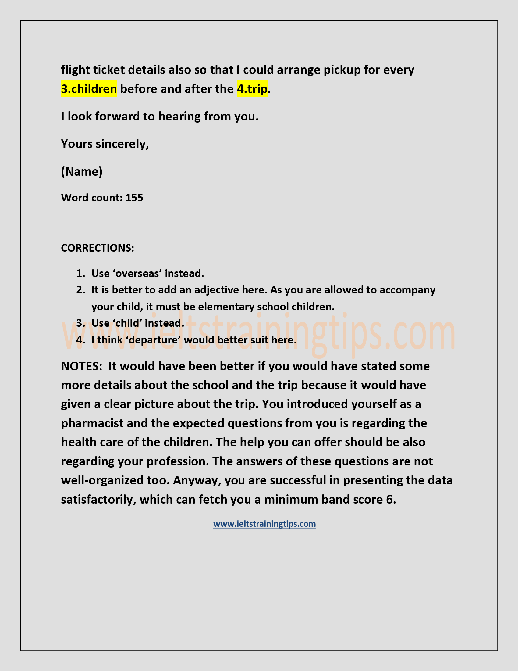 H19-402_V1.0 New Cram Materials